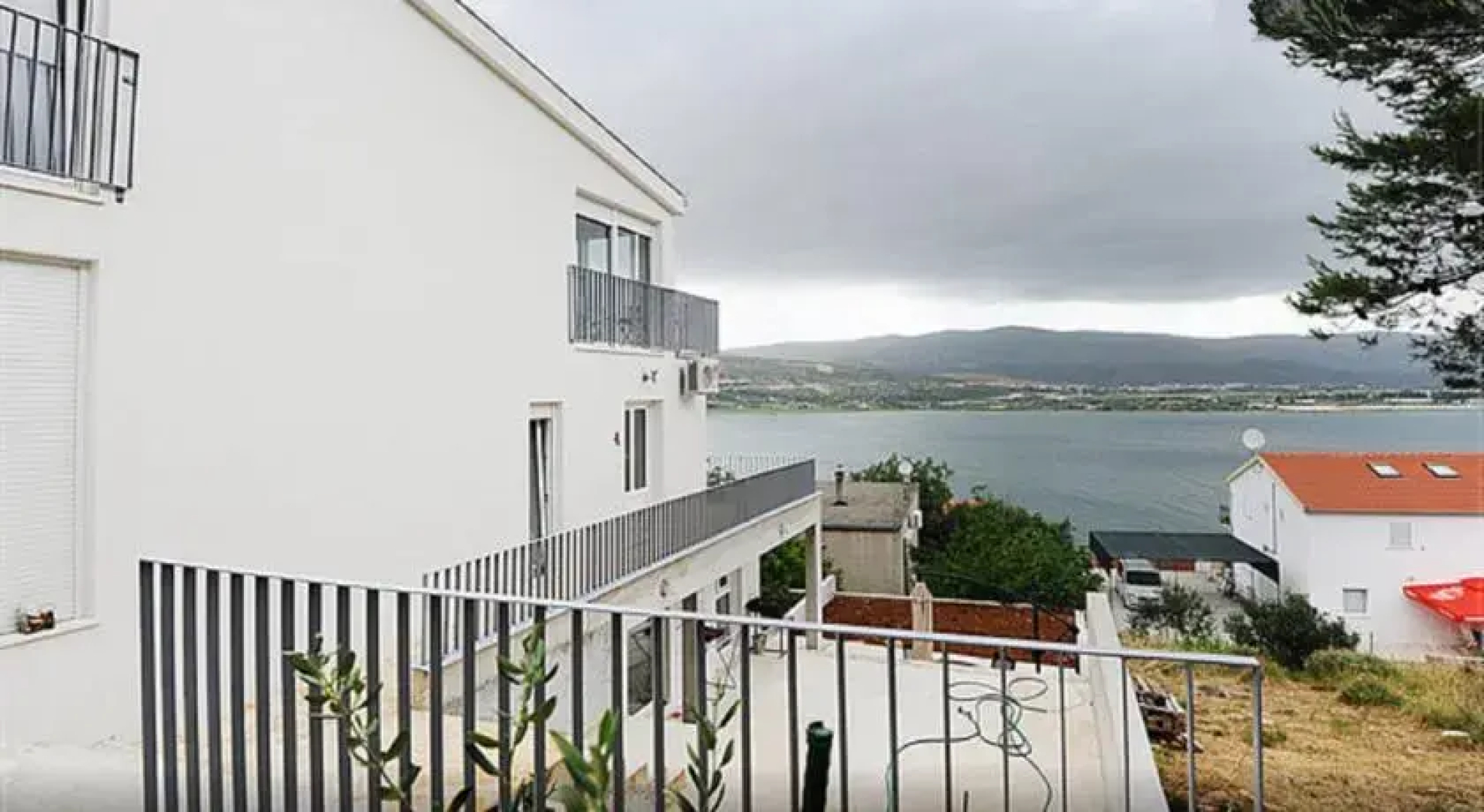 Apartment Neri Trogir