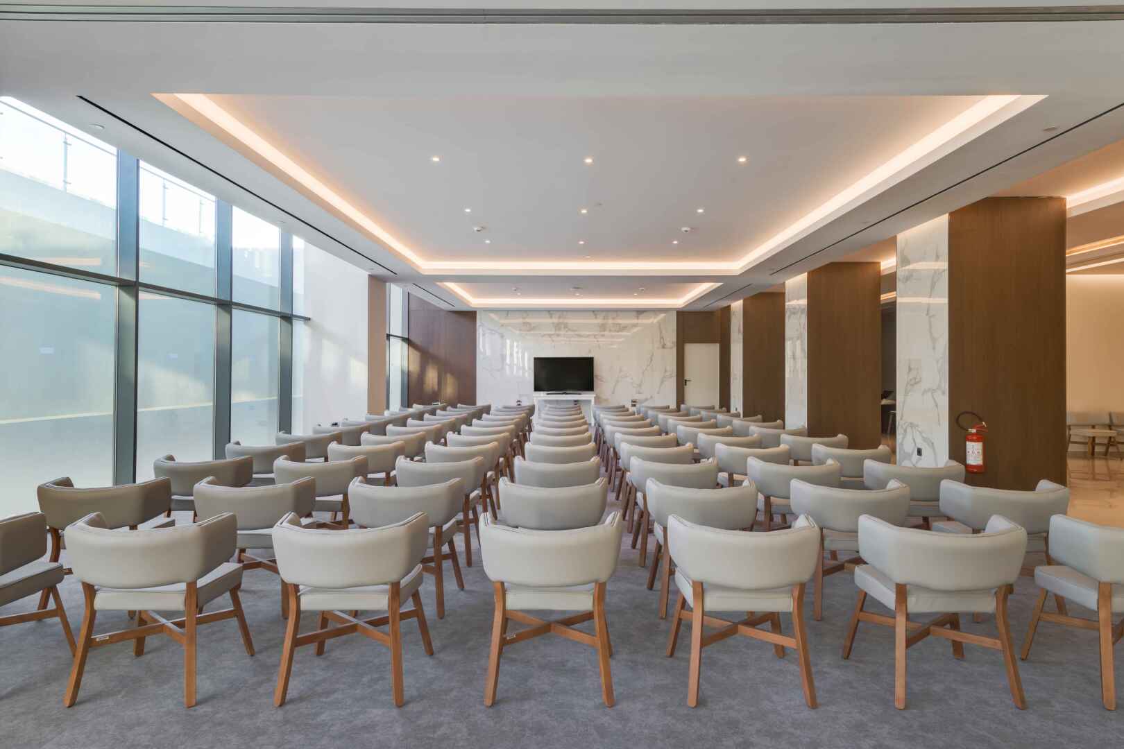 Gennadi Grand Resort