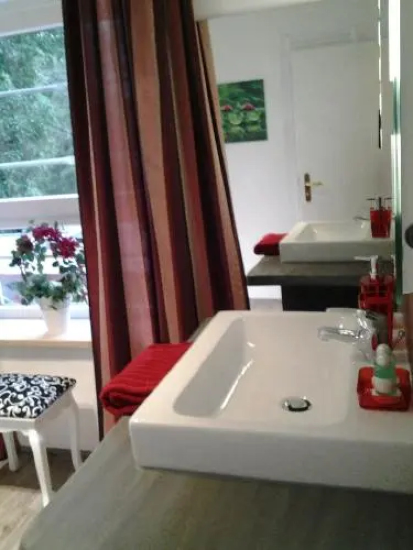 Schifferkrug Hotel & Restaurant