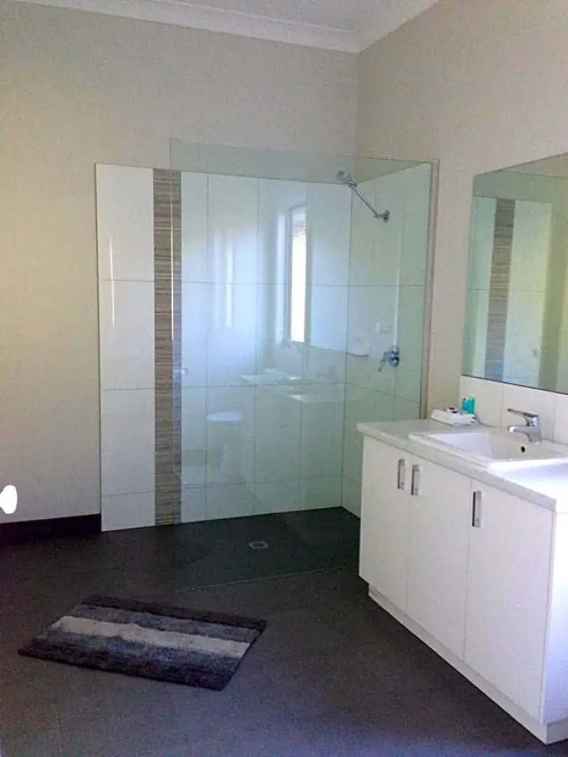 Goldberryaccommodation