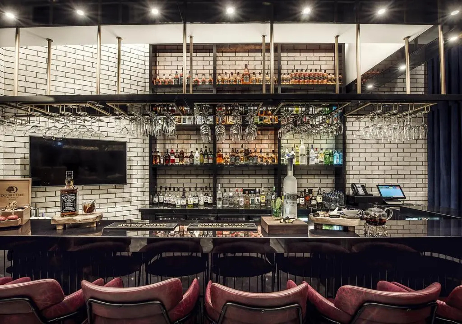 Dedeman Kartepe Kocaeli