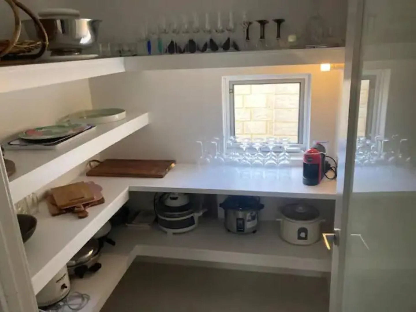 Sandpiper Island Tranquil Waterfront Views & Jetty