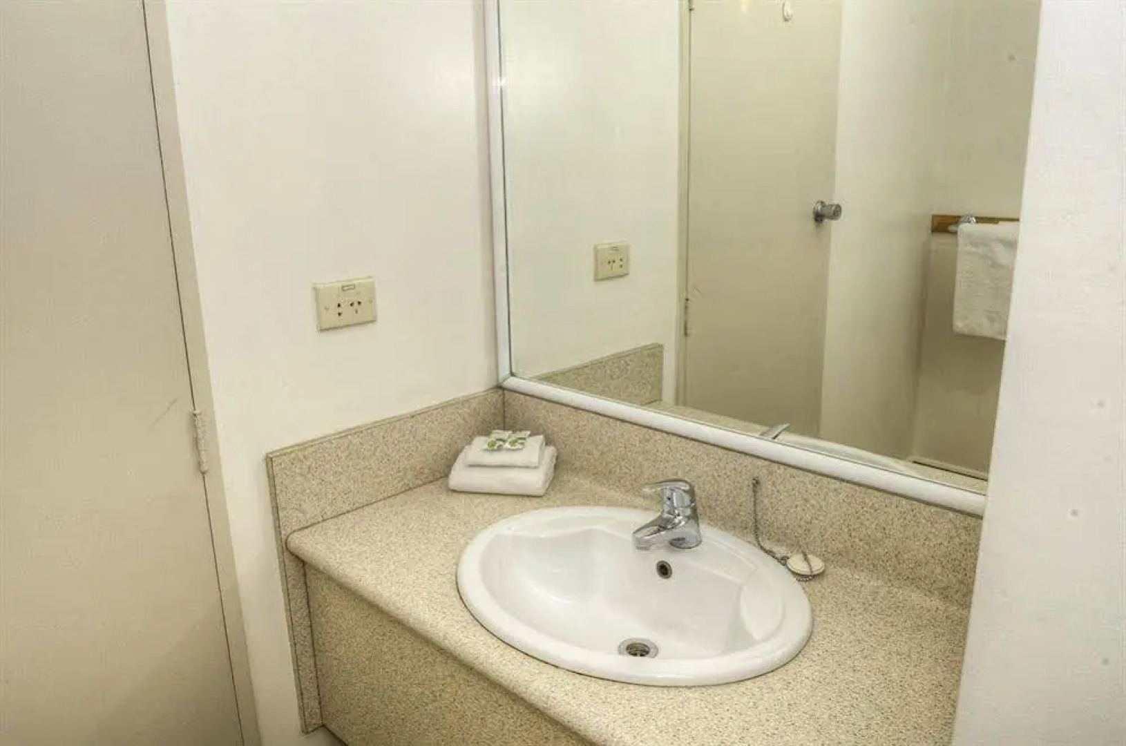 Auckland Airport Pacific Inn