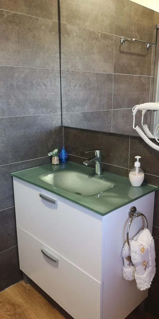 Pensión La Estación