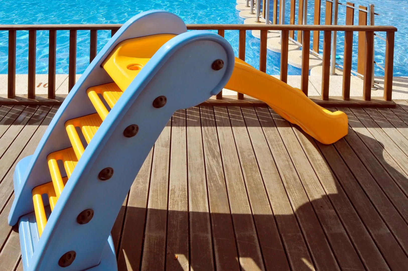 Aparthotel Miami Park