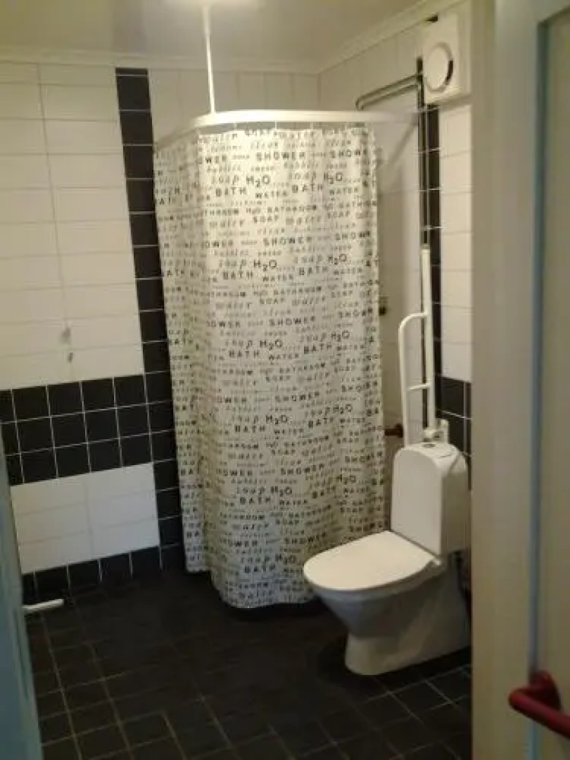 STF Hostel Vadstena