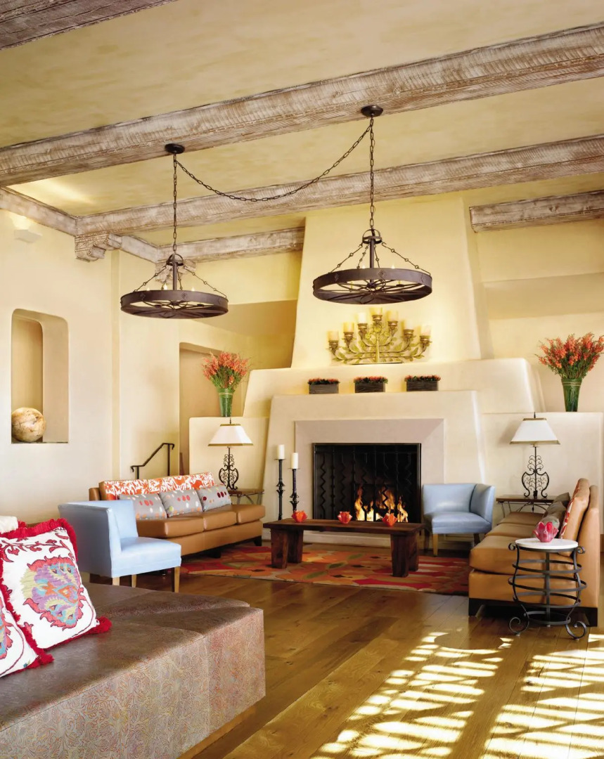 Four Seasons Resort Scottsdale at Troon North