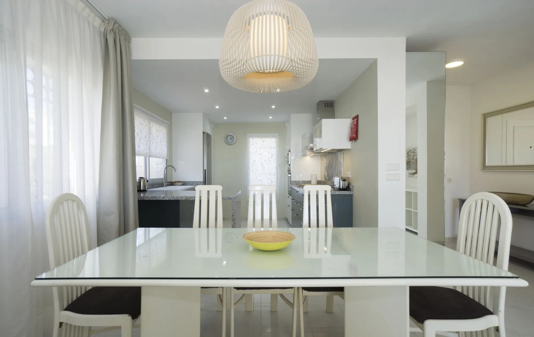 Miraflores Beach & Country Club