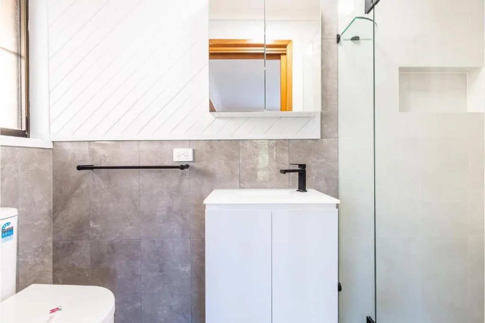 Sea La Vie 3a Warruga St