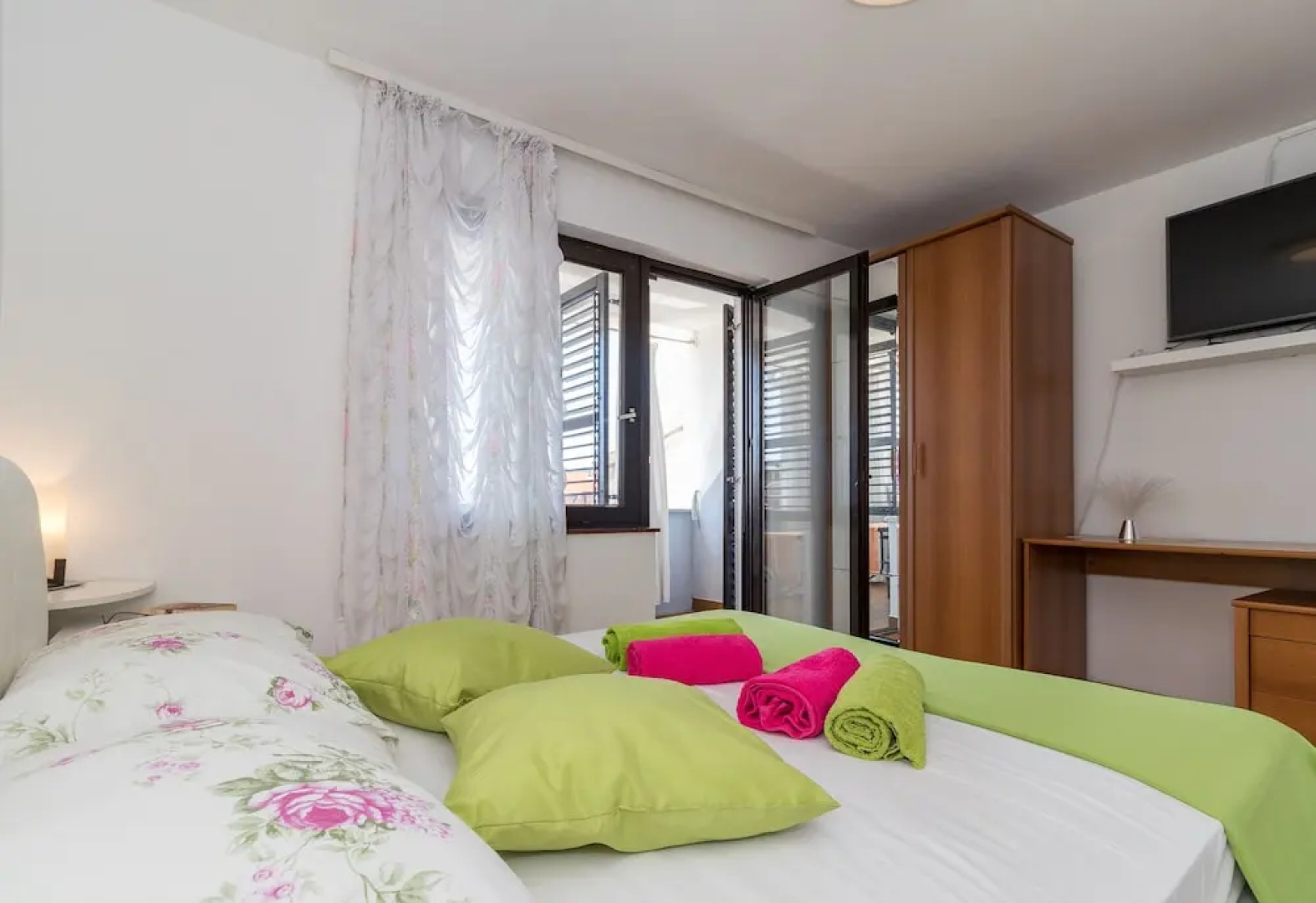 Guesthouse Adria