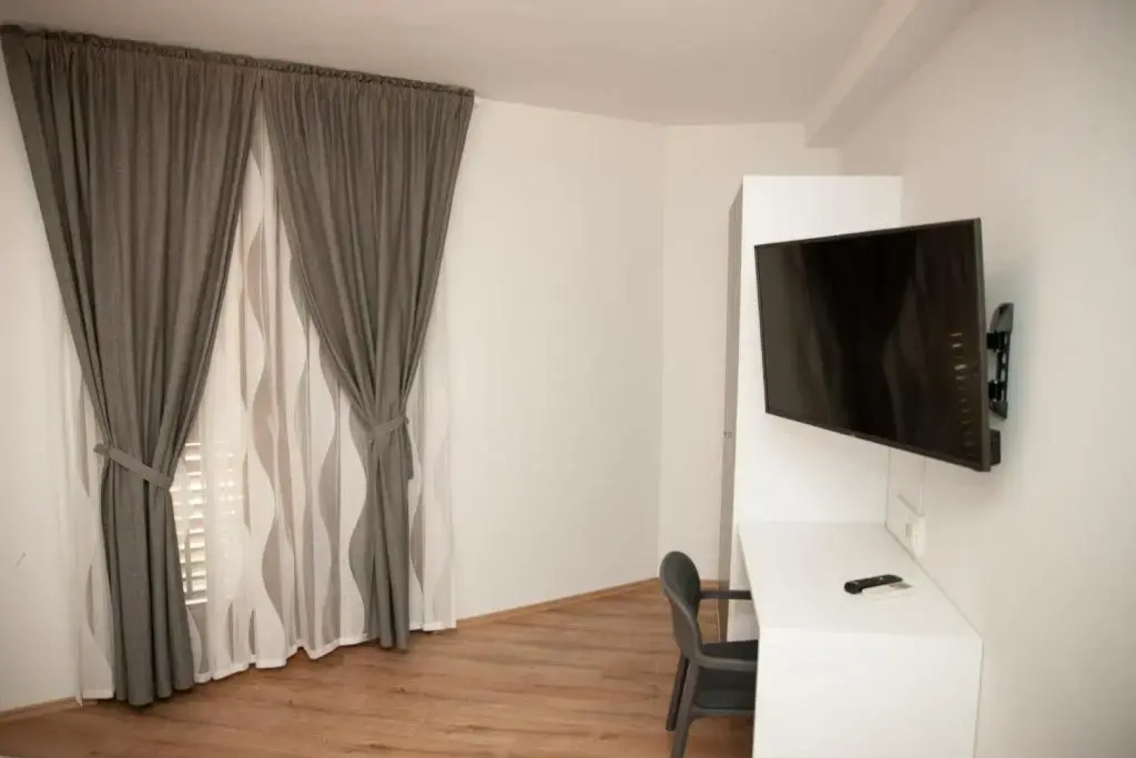 Hotel Casino Restaurant Paquito