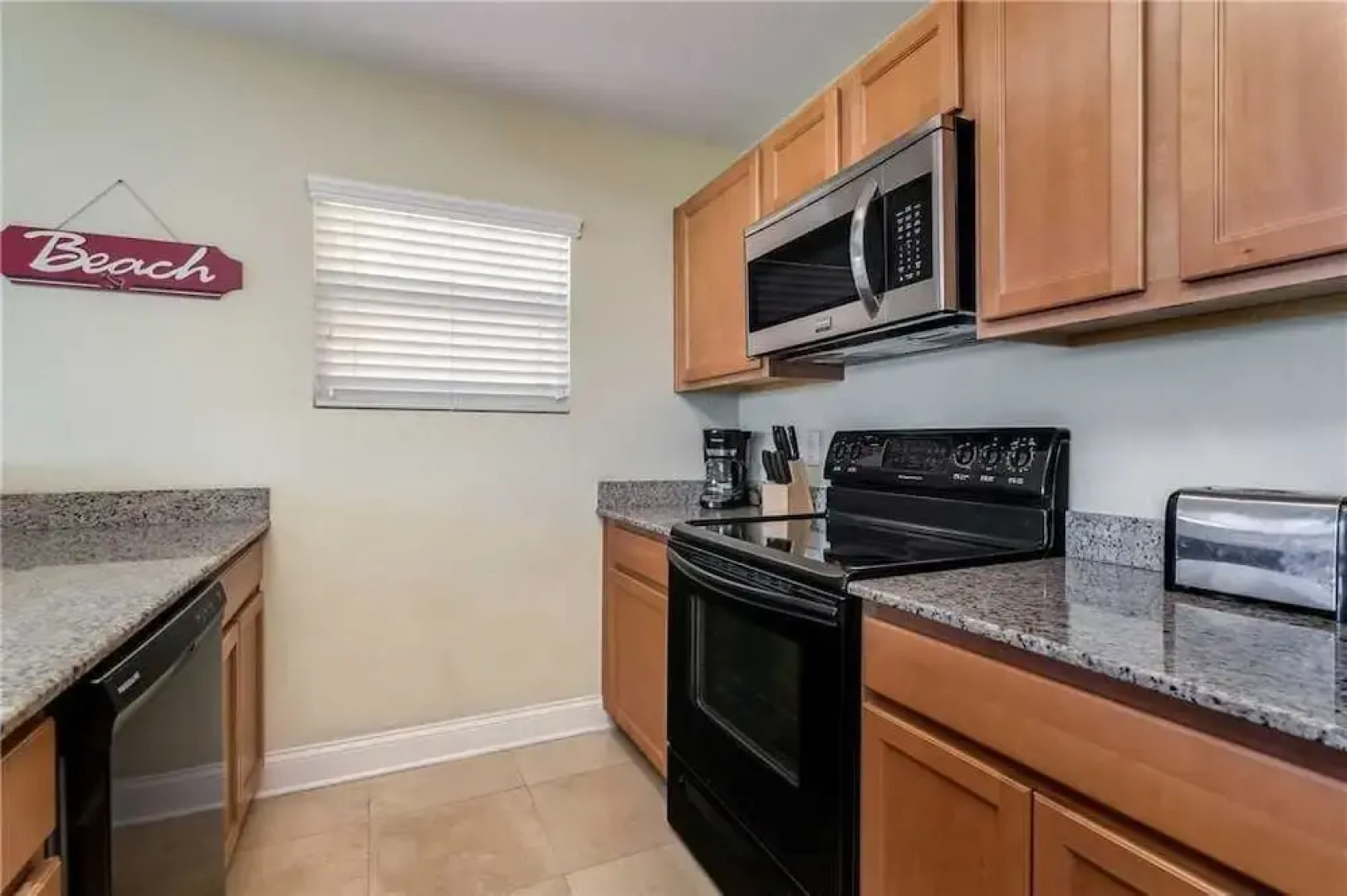 107 - Palms of Treasure Island