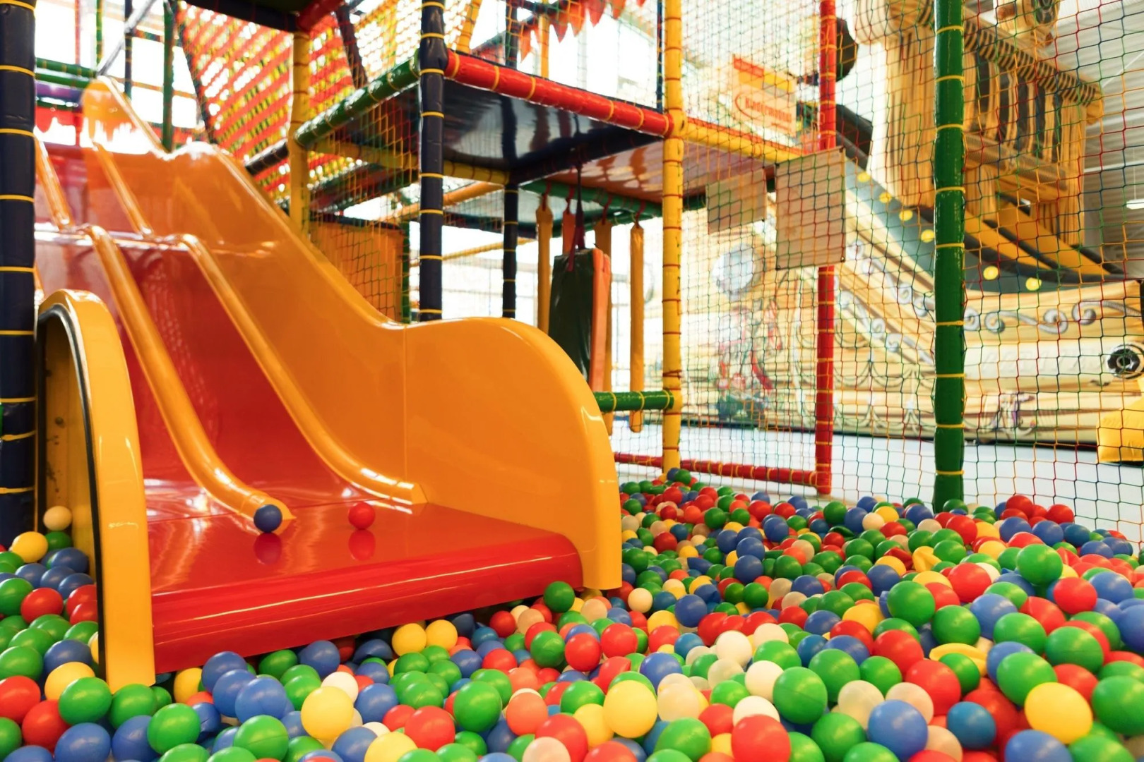 AHORN Panorama Hotel Oberhof