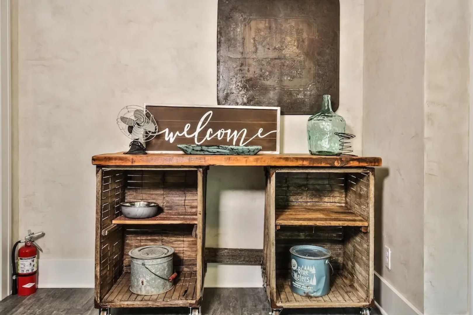 Indian Point Manor - Hiller Vacation S 9 Bedroom Estate