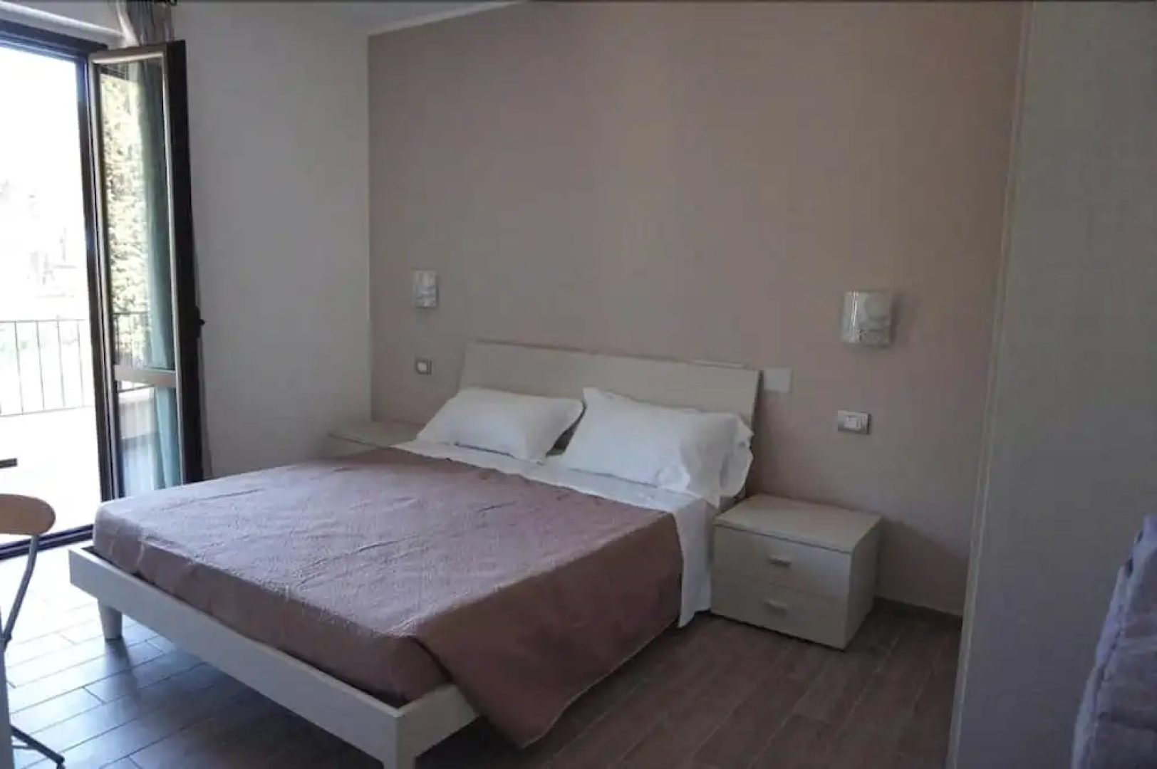 LVRESIDENCE