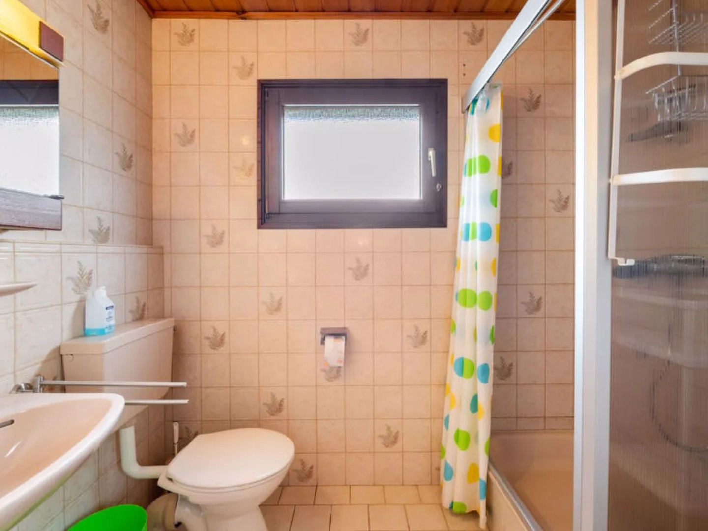 Apartment  Überlingen