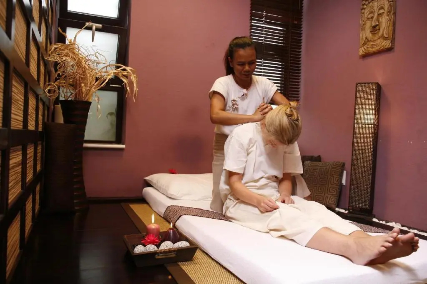 Vitalmed Hotel Sárvár