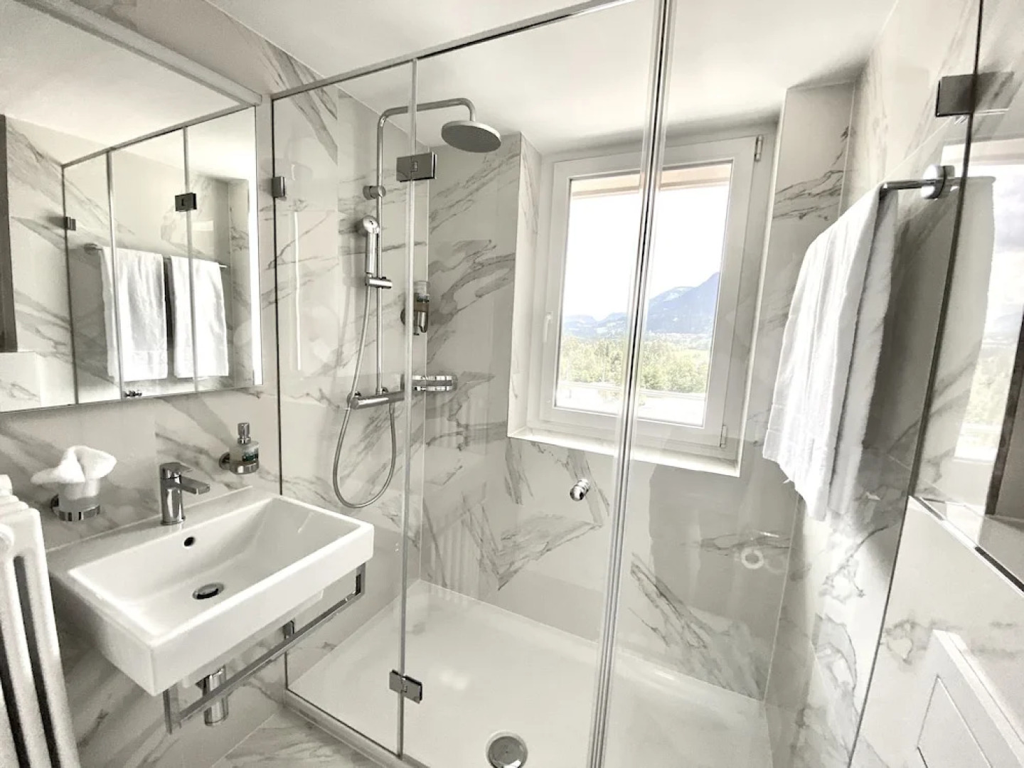 Eden Hotel und Restaurant