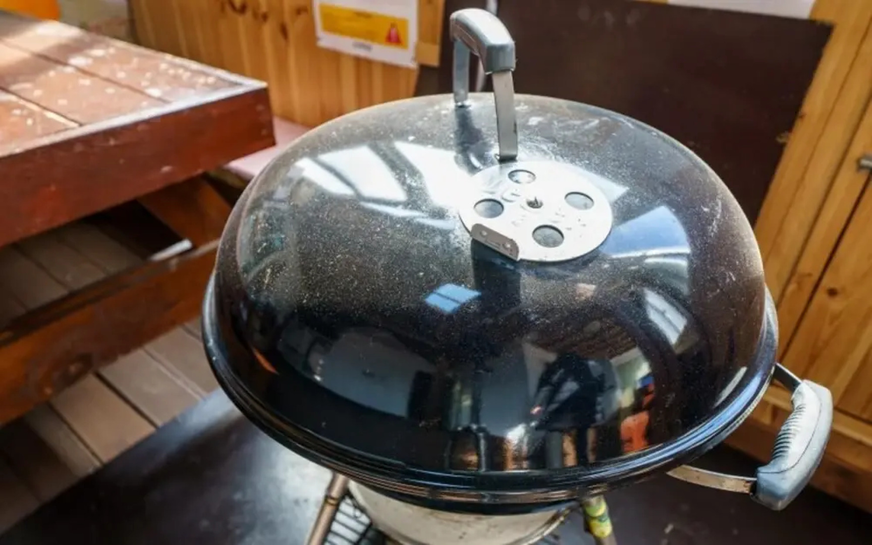 Daegwalnyeong Sky Keeper Pension