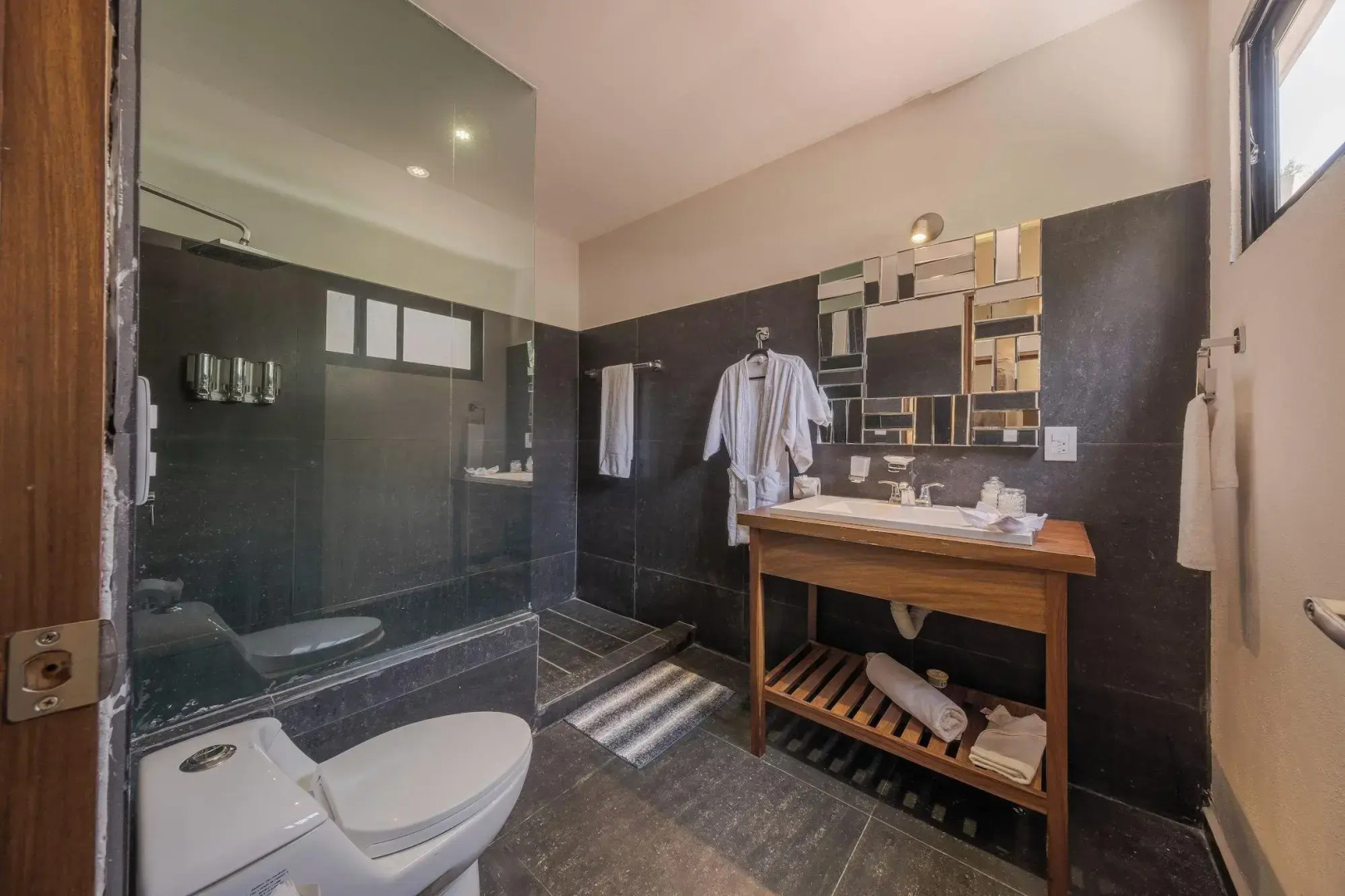 Nimue Marina Residence & Hotel Boutique