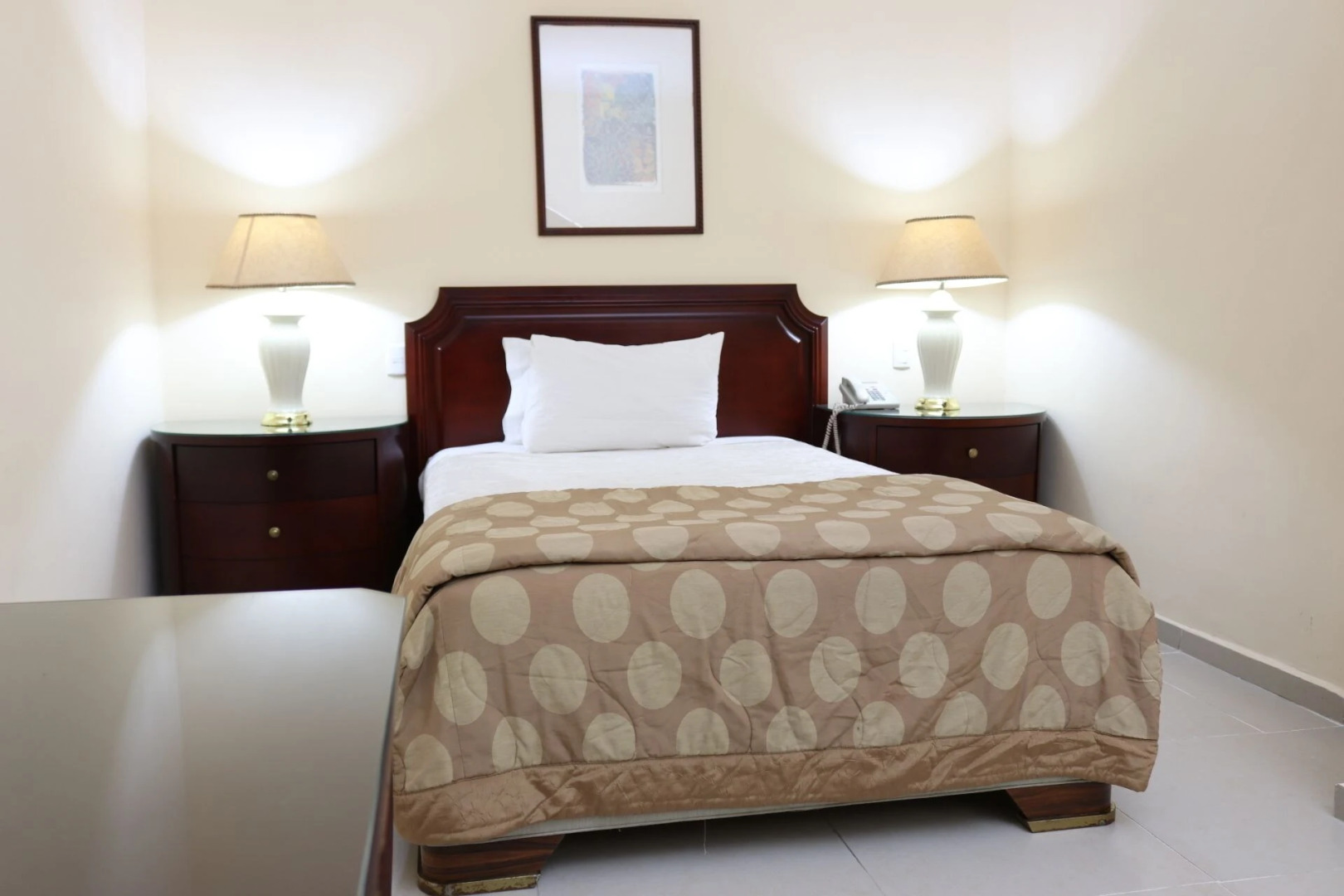 Ramada by Wyndham Princess Santo Domingo