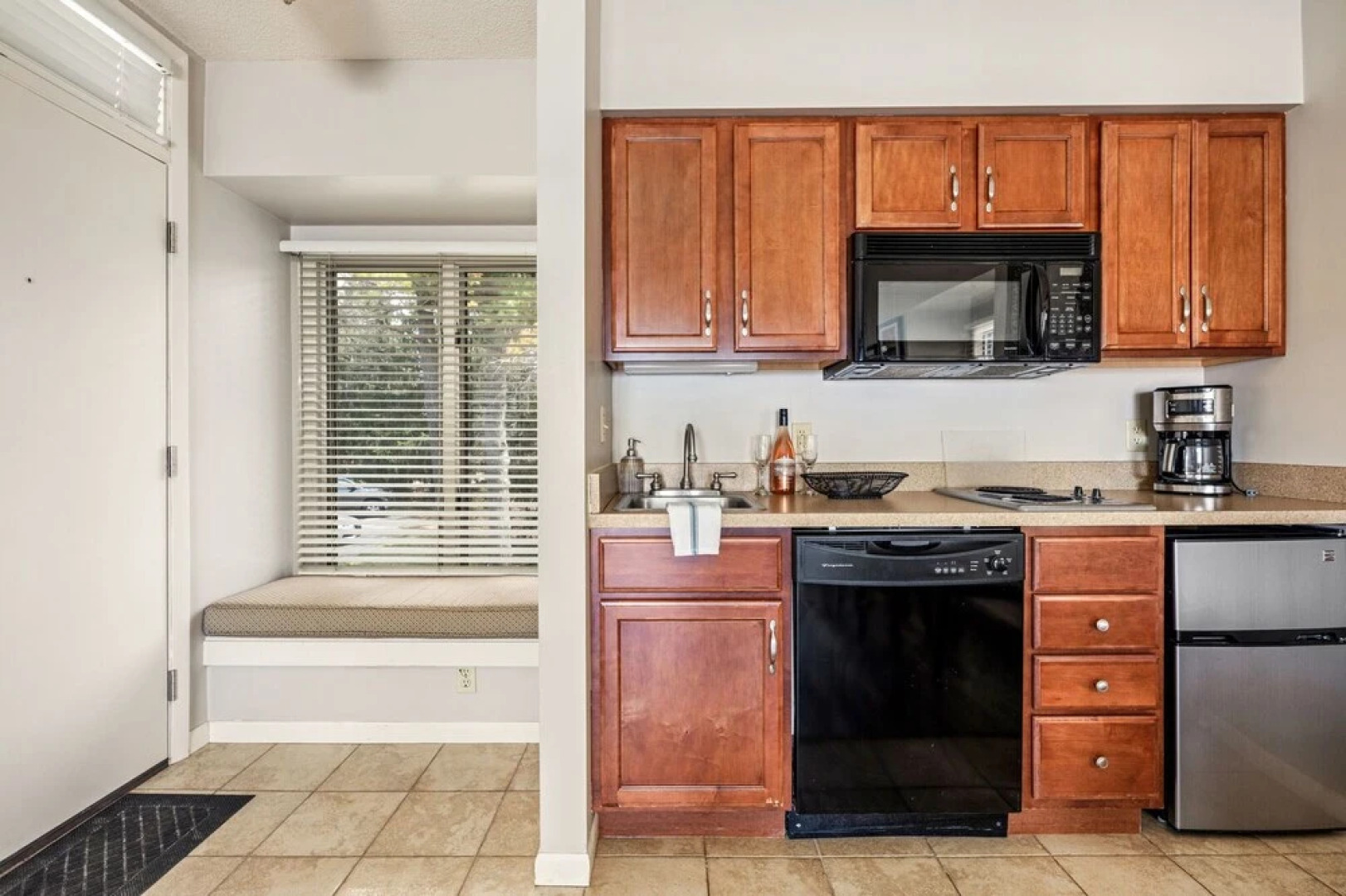 The Shores Lake Views Condo Unit 5577