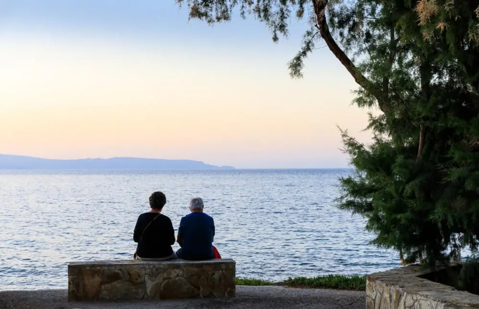 Artisan s House in Sitia