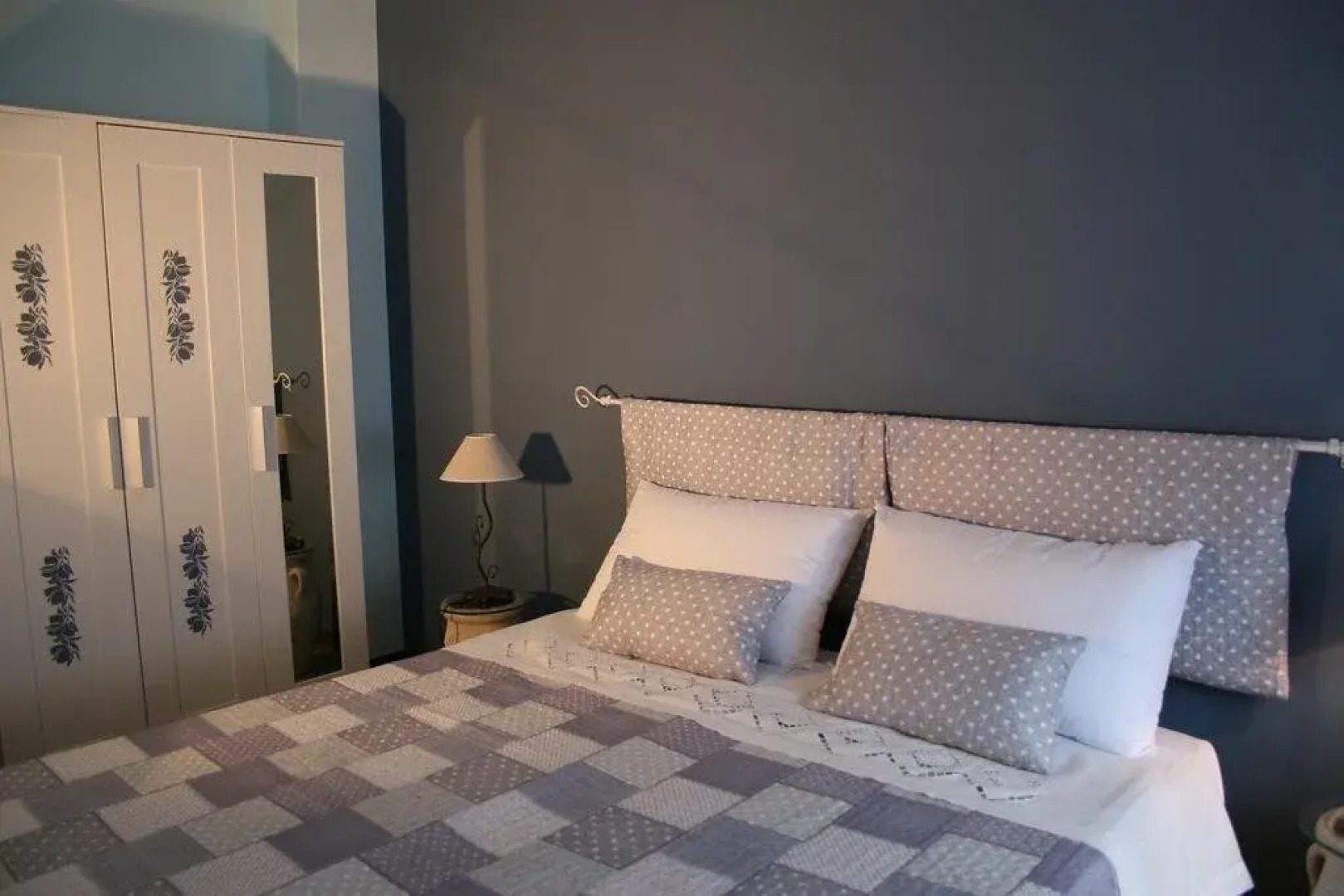 BB Buonanotte Venezia