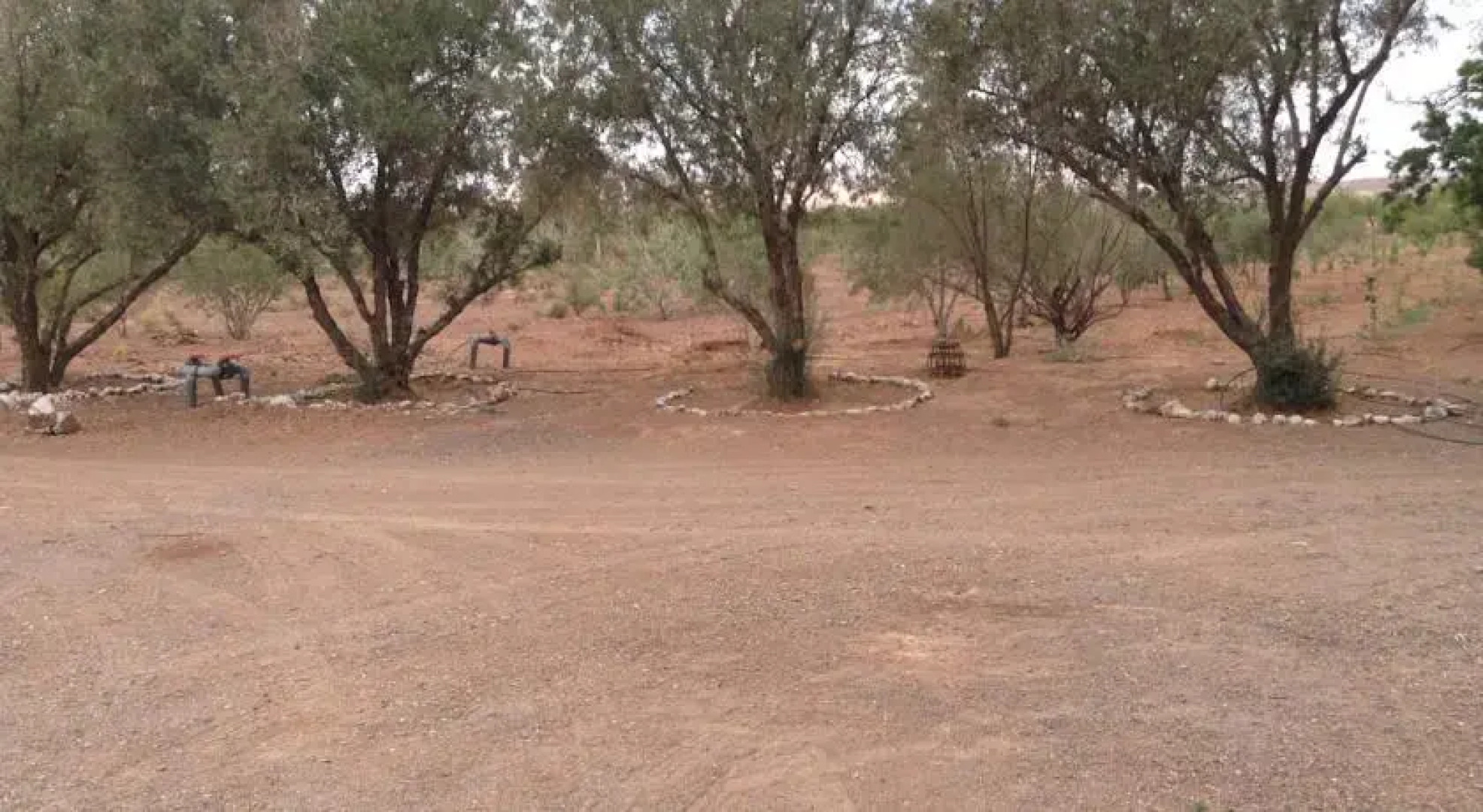 Ferme Dhôtes Auberge Mouny