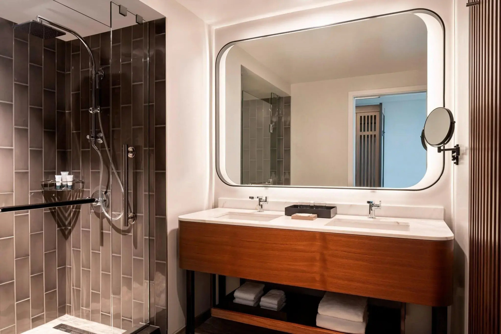 The Westin Maui Resort & Spa, Ka'anapali