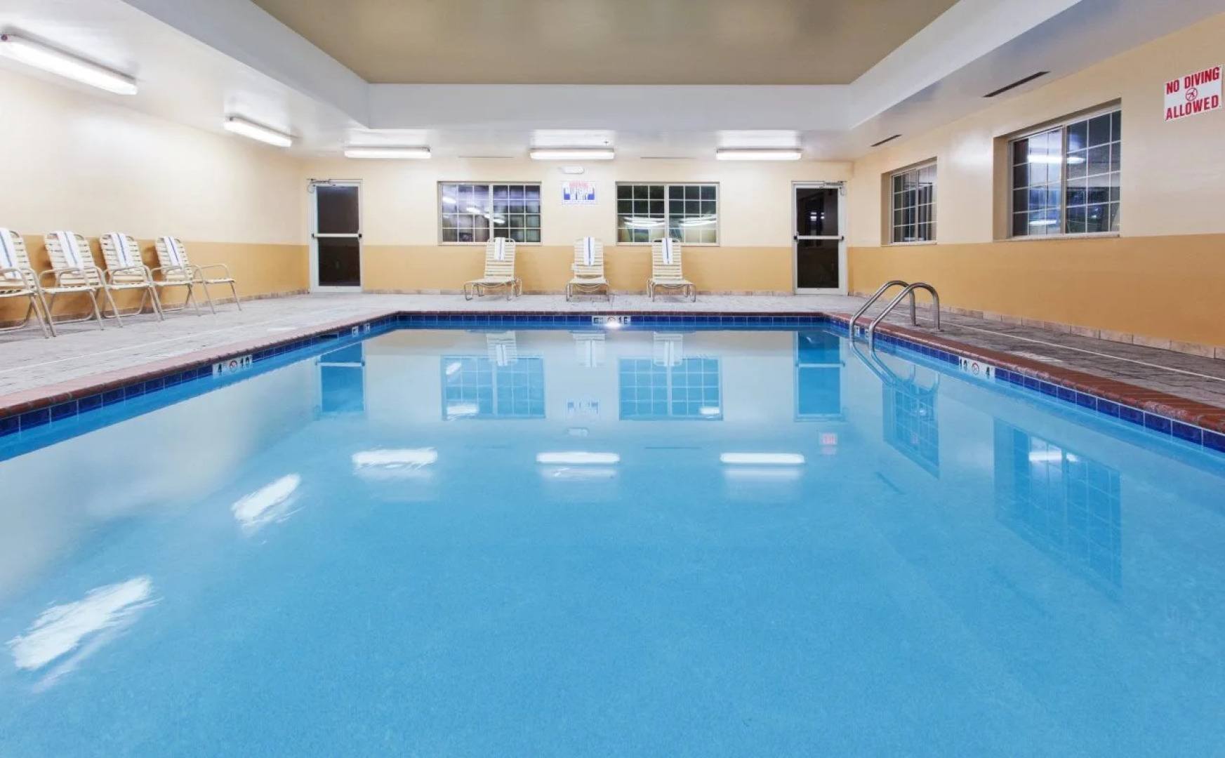 Candlewood Suites Lexington by IHG