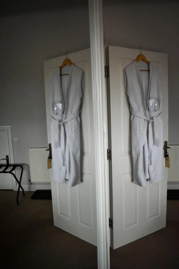 TLC Exmouth Bed and Breakfast