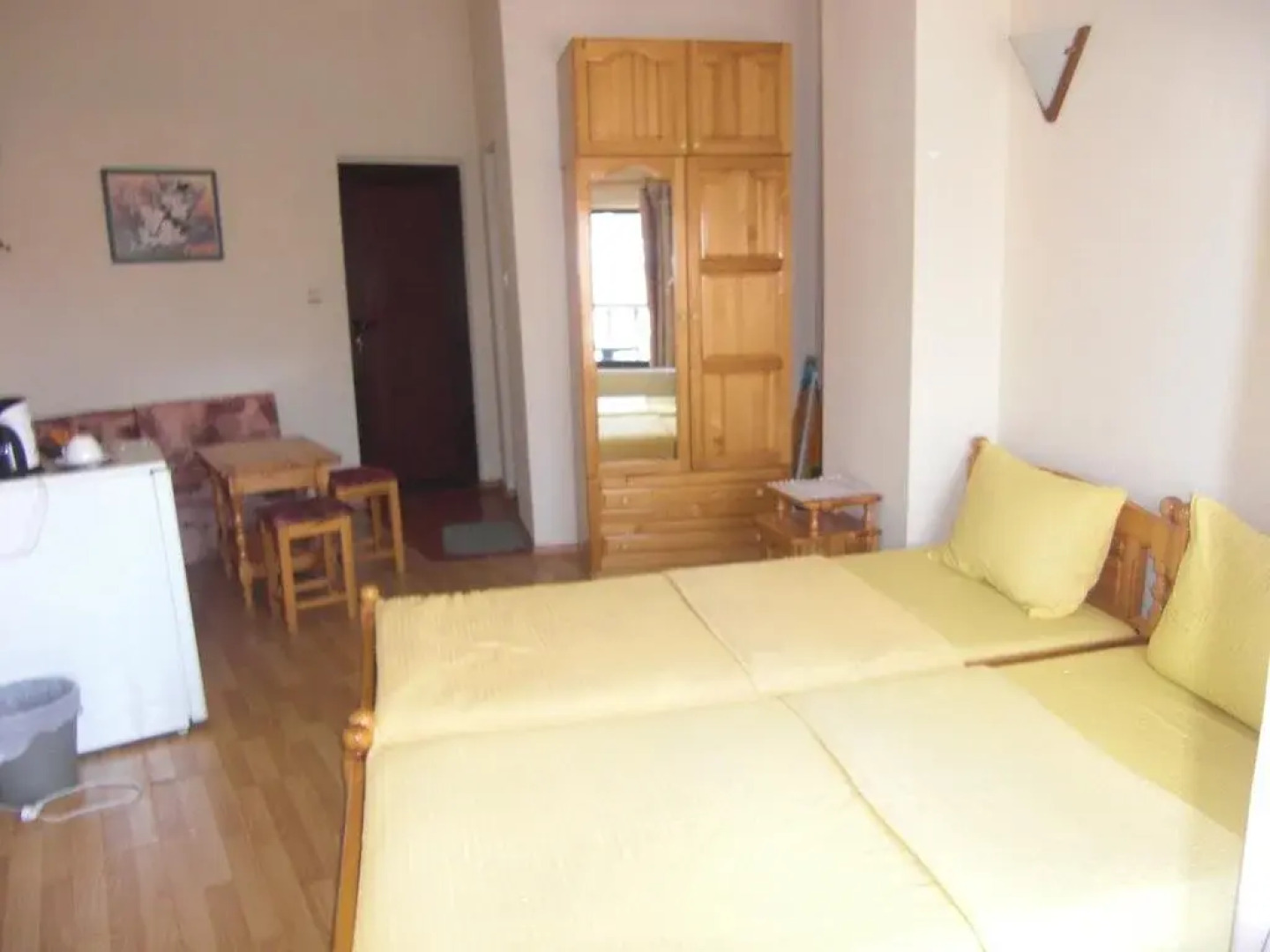Guest House Antoaneta