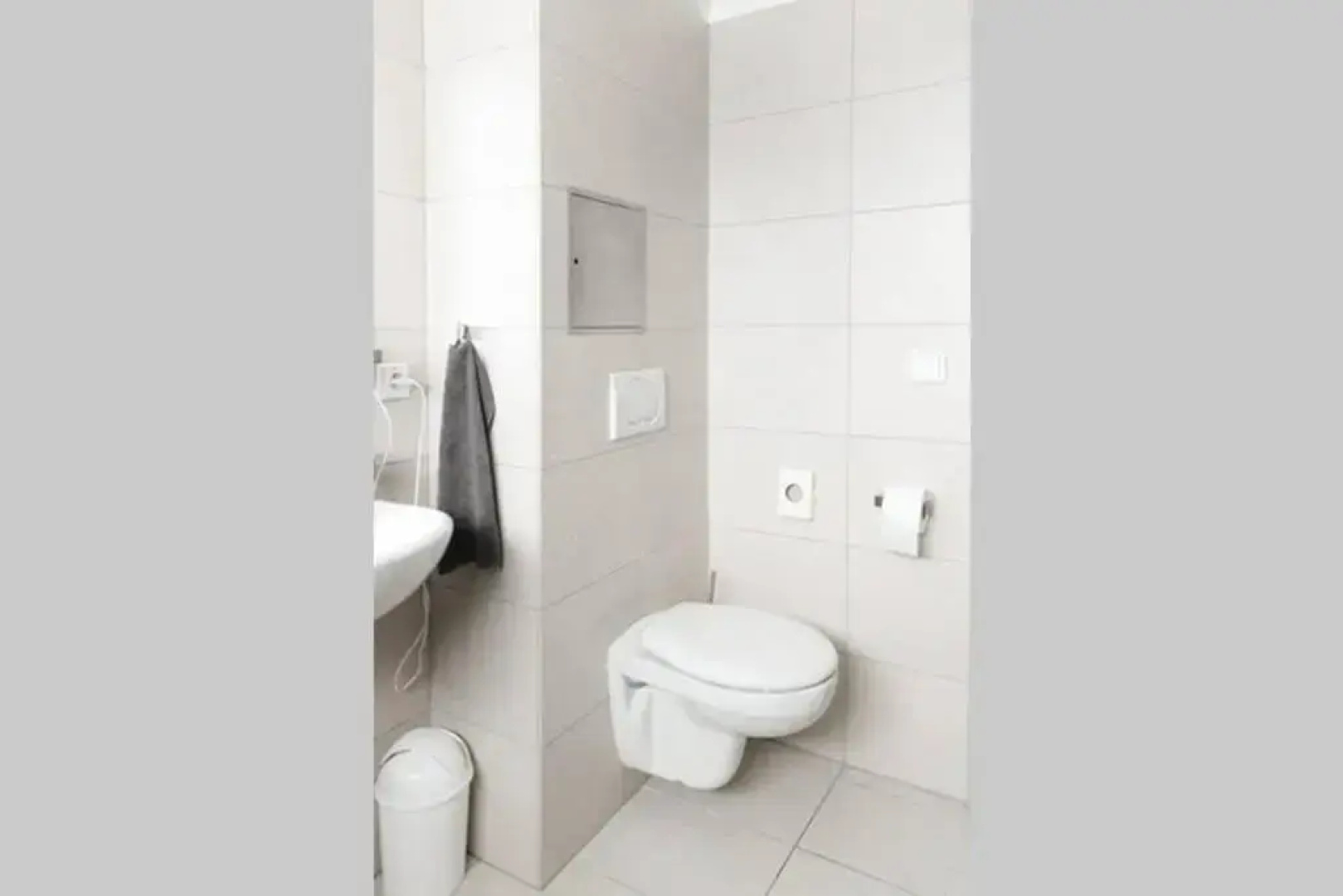 Rodinný apartmán v srdci Šumavy