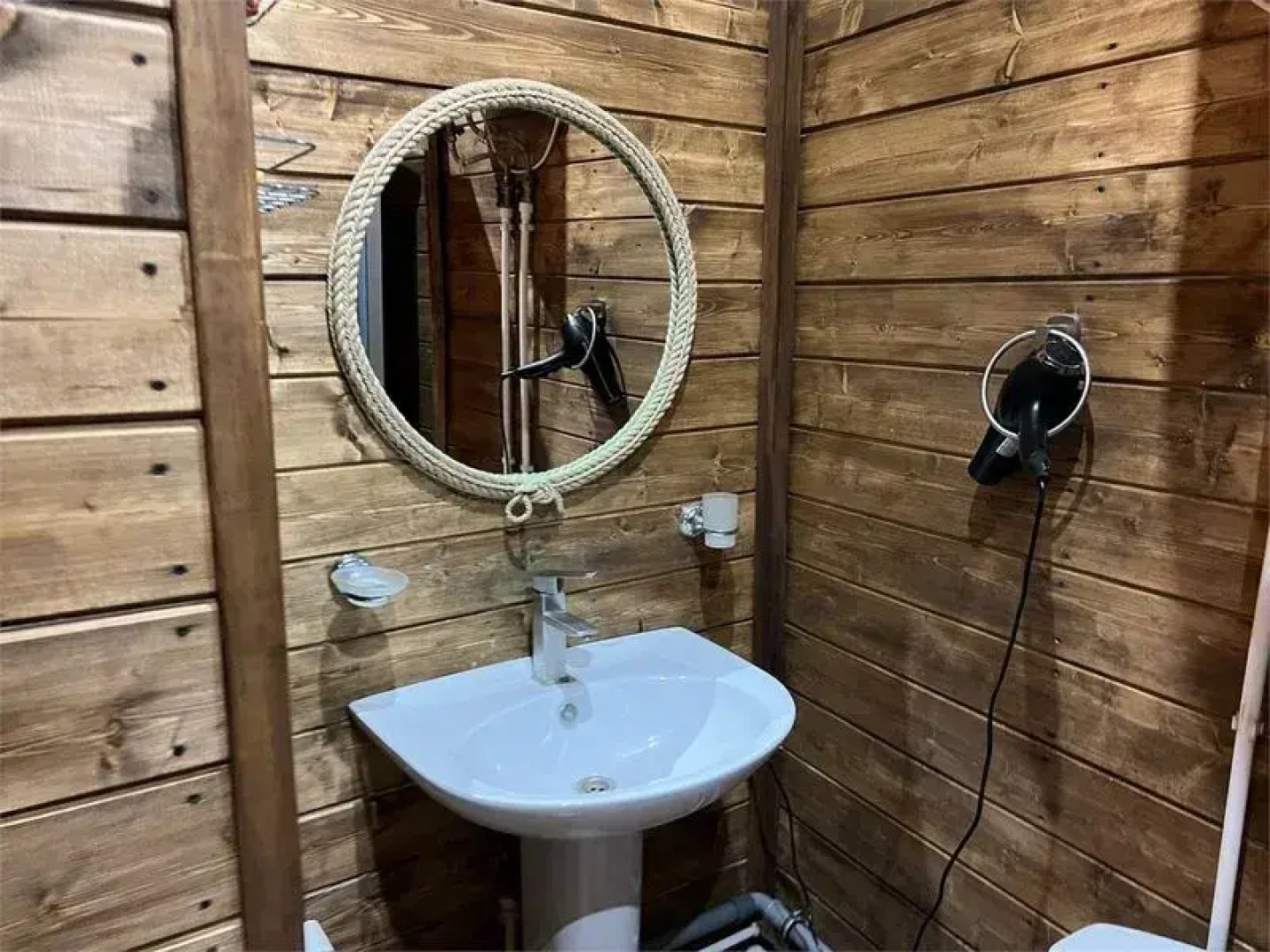 Панорама Люкс