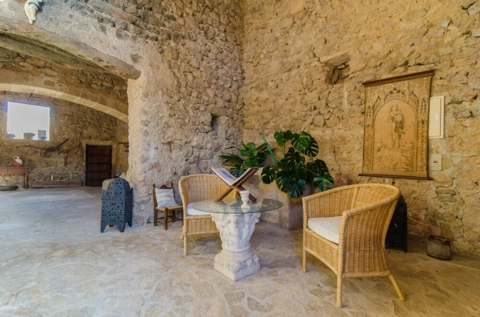 Xiclati (Ciclati Dotze)