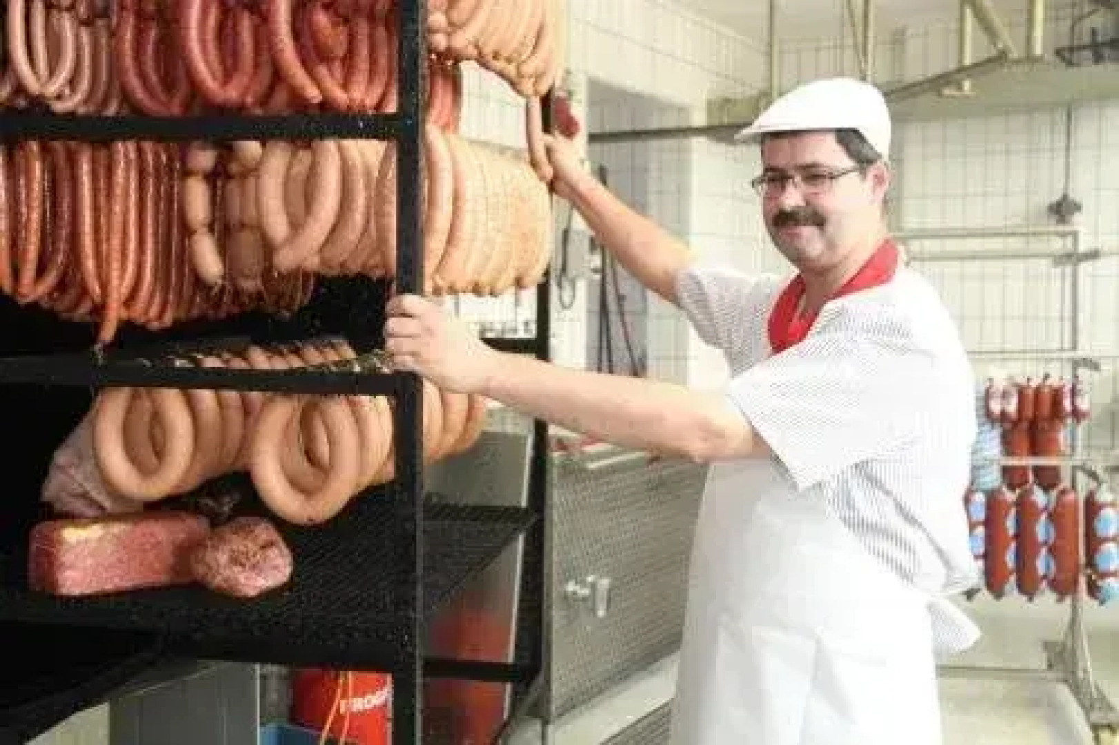 Zilks Landgasthof Zum Frauenstein