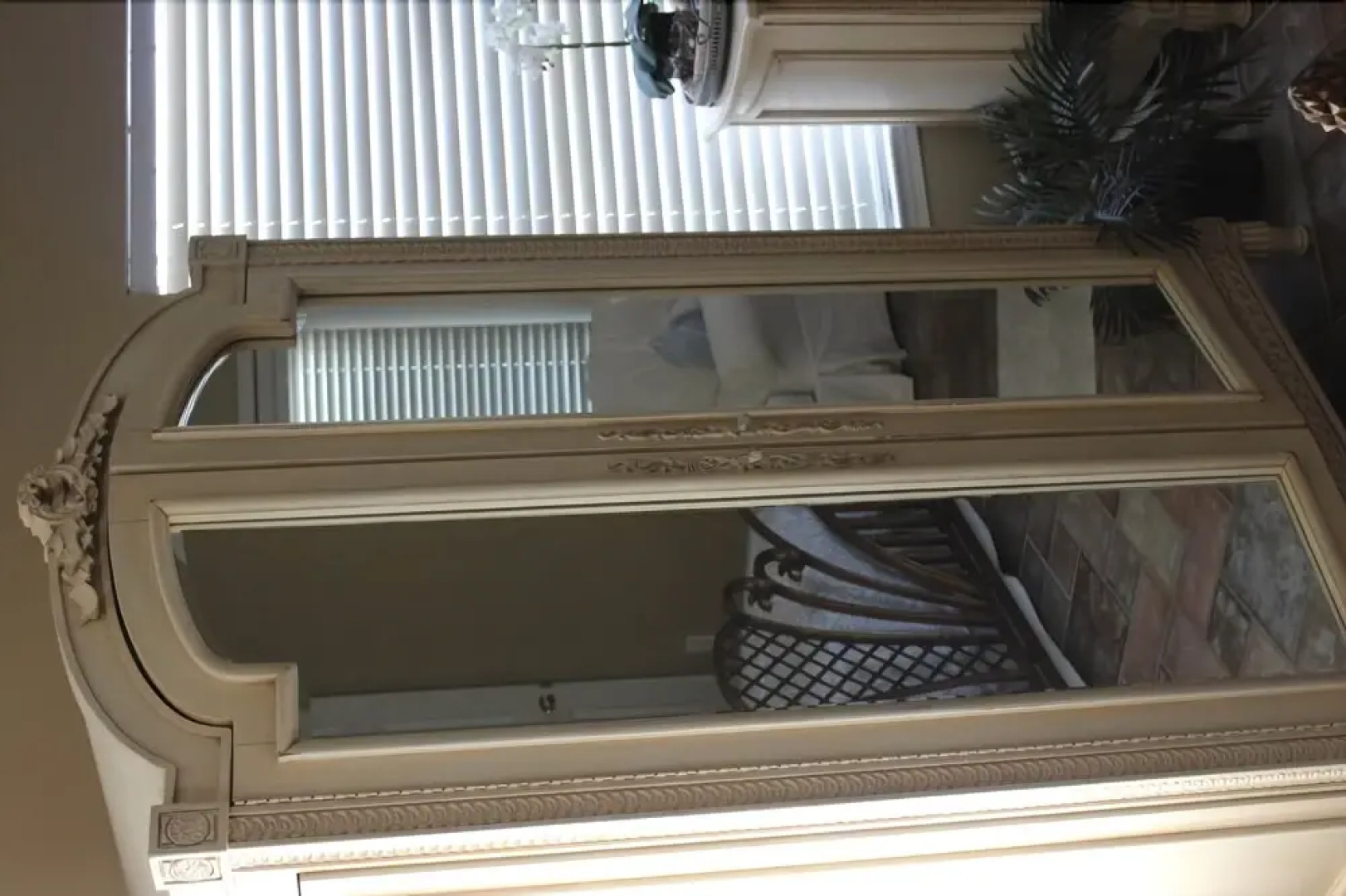 Dolphy Dunes West Home