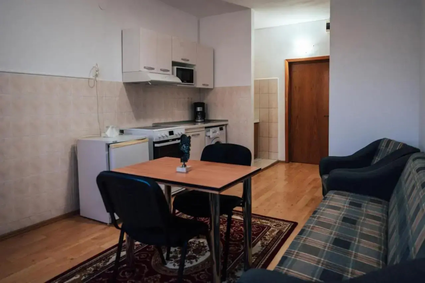 Hotel Romanita