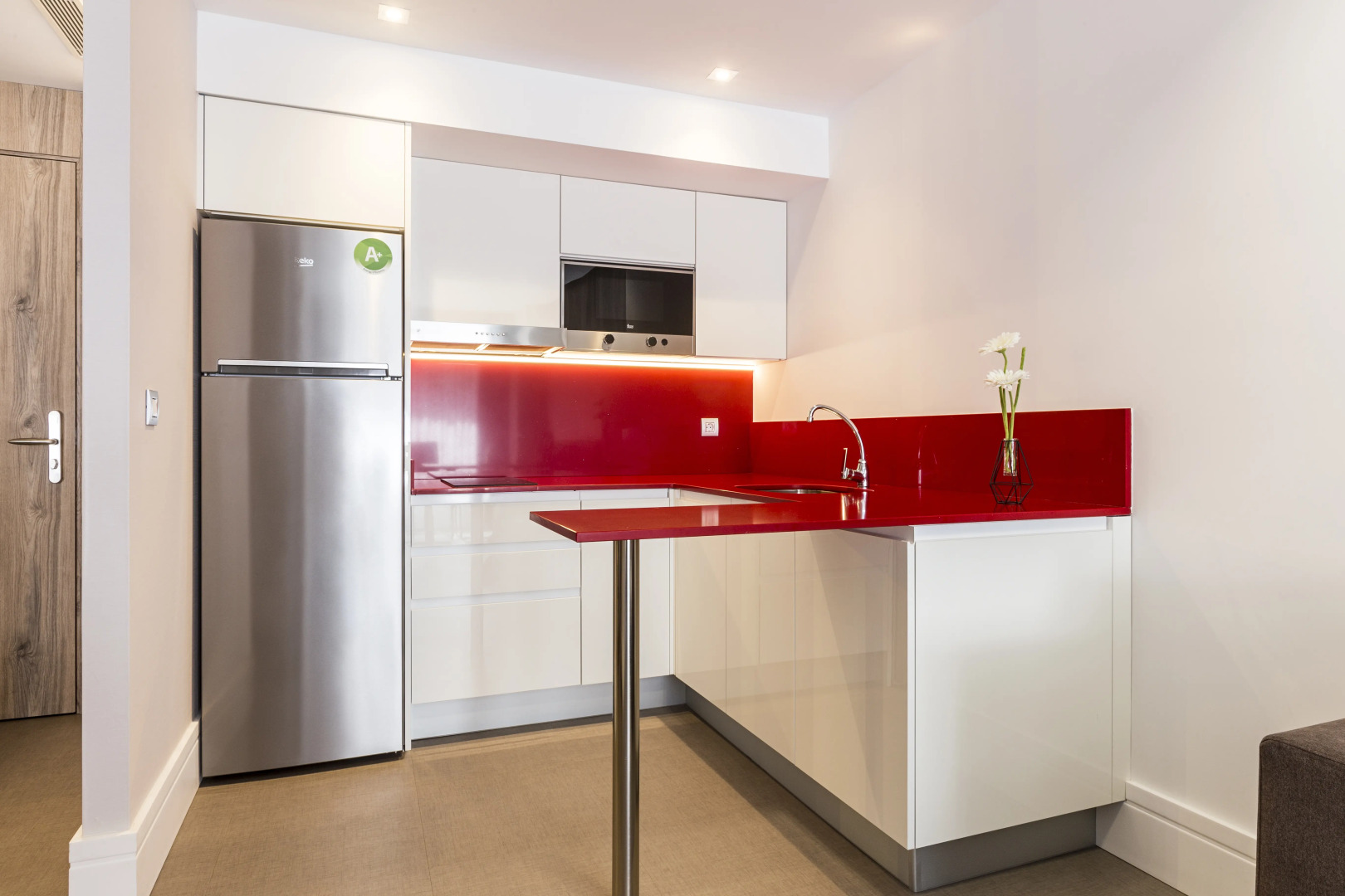 Hotel Spa Ciudad de Binefar