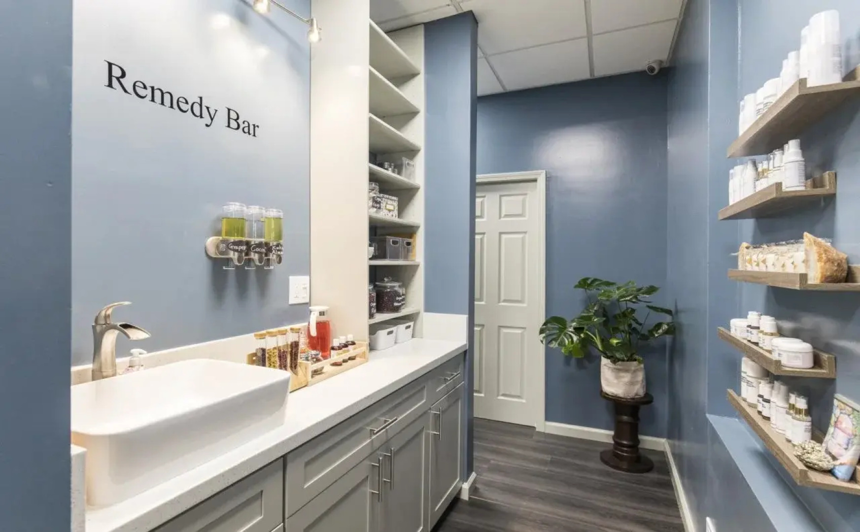 Aqua Aloha Surf Waikiki