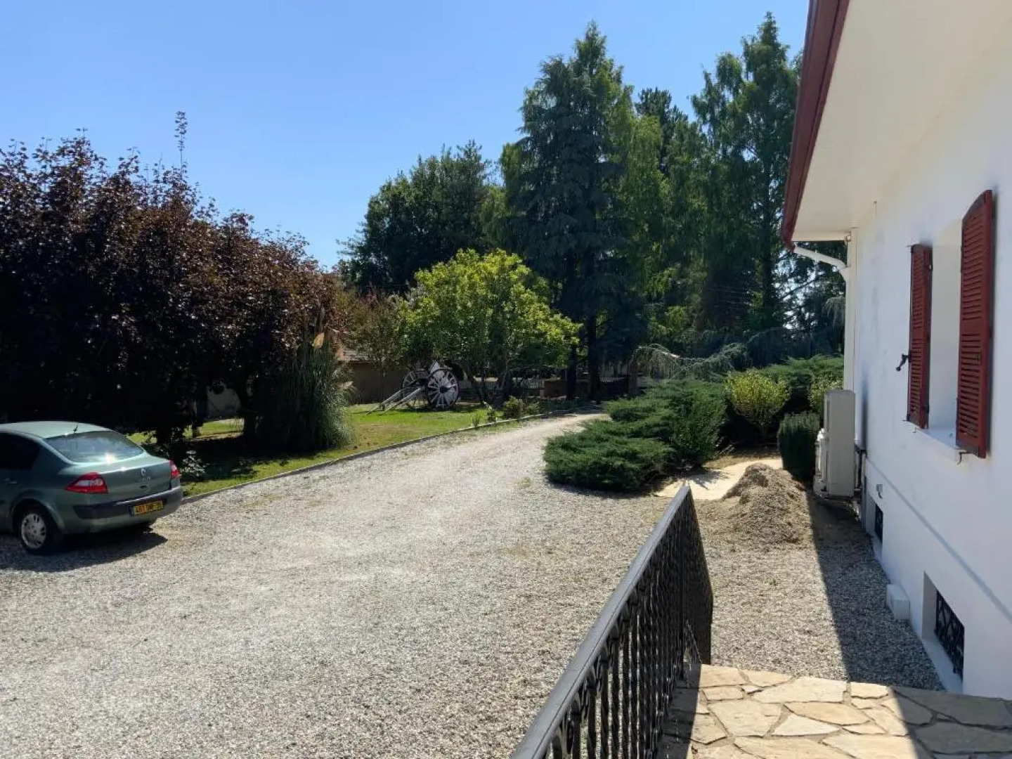 Le Montmieri (Adults Only)