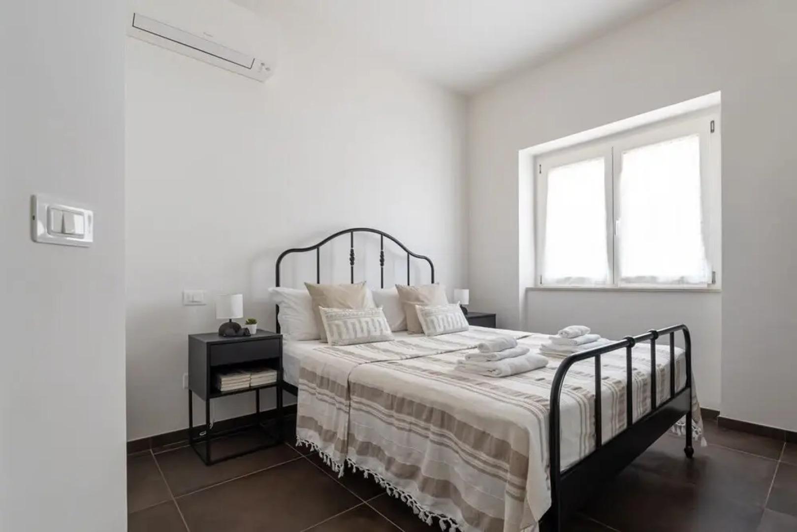 Ostriche 1 in Torino di Sangro Marina