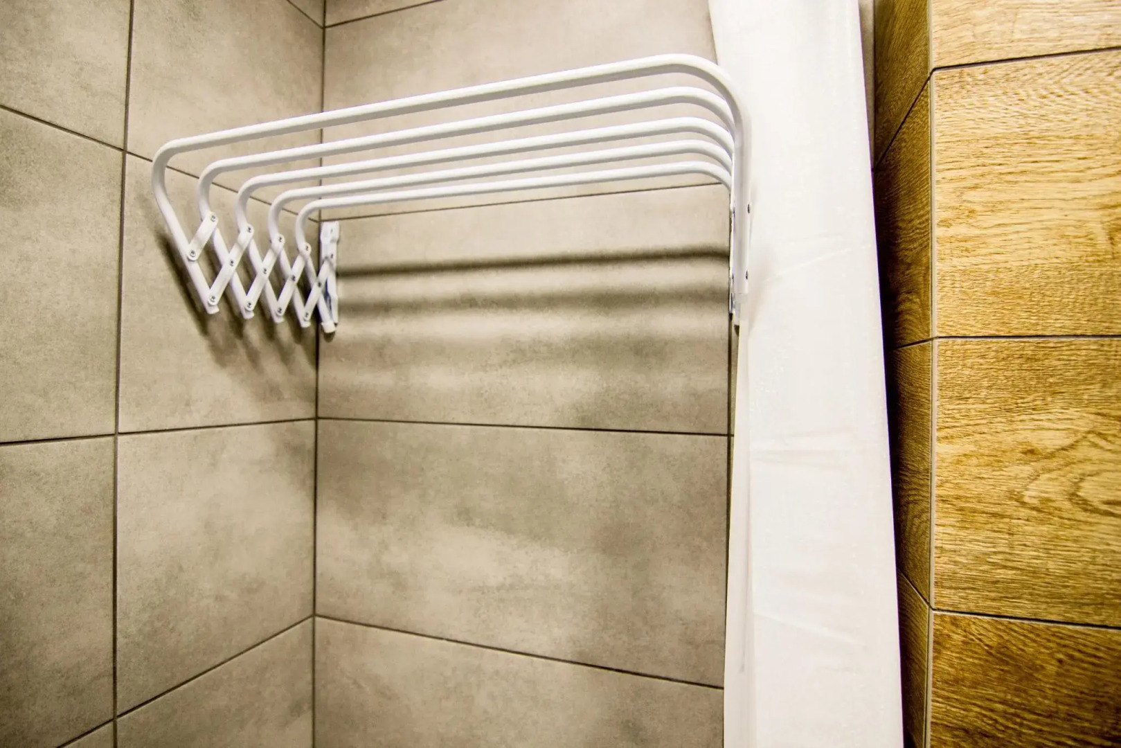 ЖивиТУТ на улице Никитина