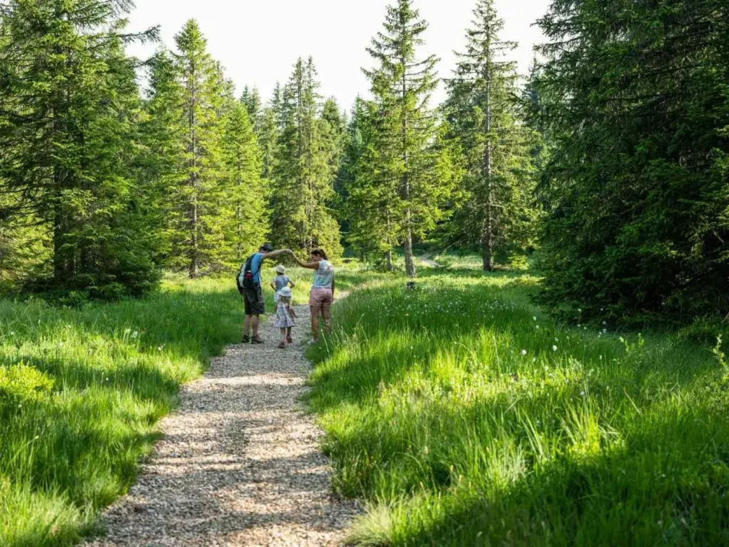Boutique Hôtel Corbetta