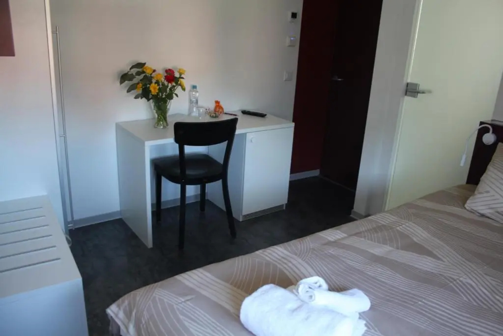 Albergo Porta Verzasca