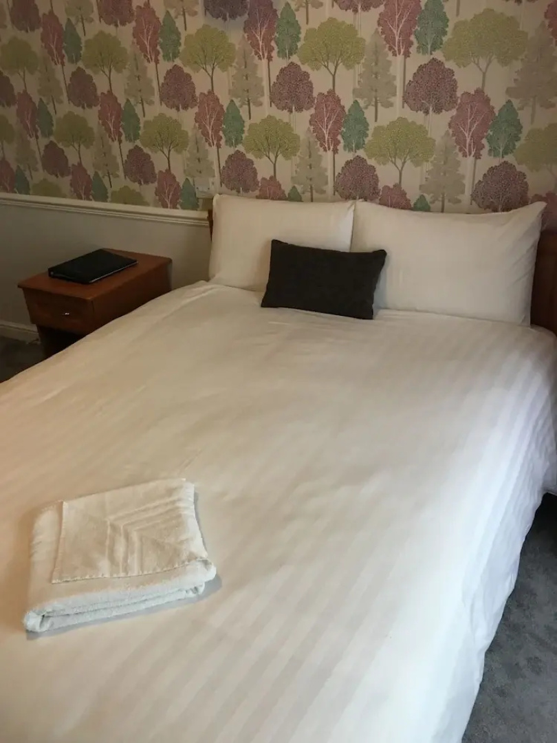 Kyte Hotel