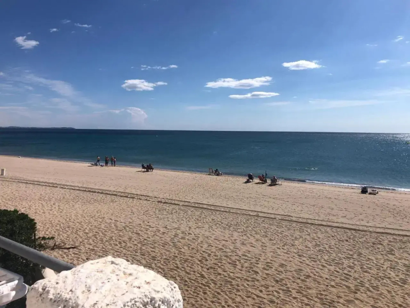 Apartamentos Miradores