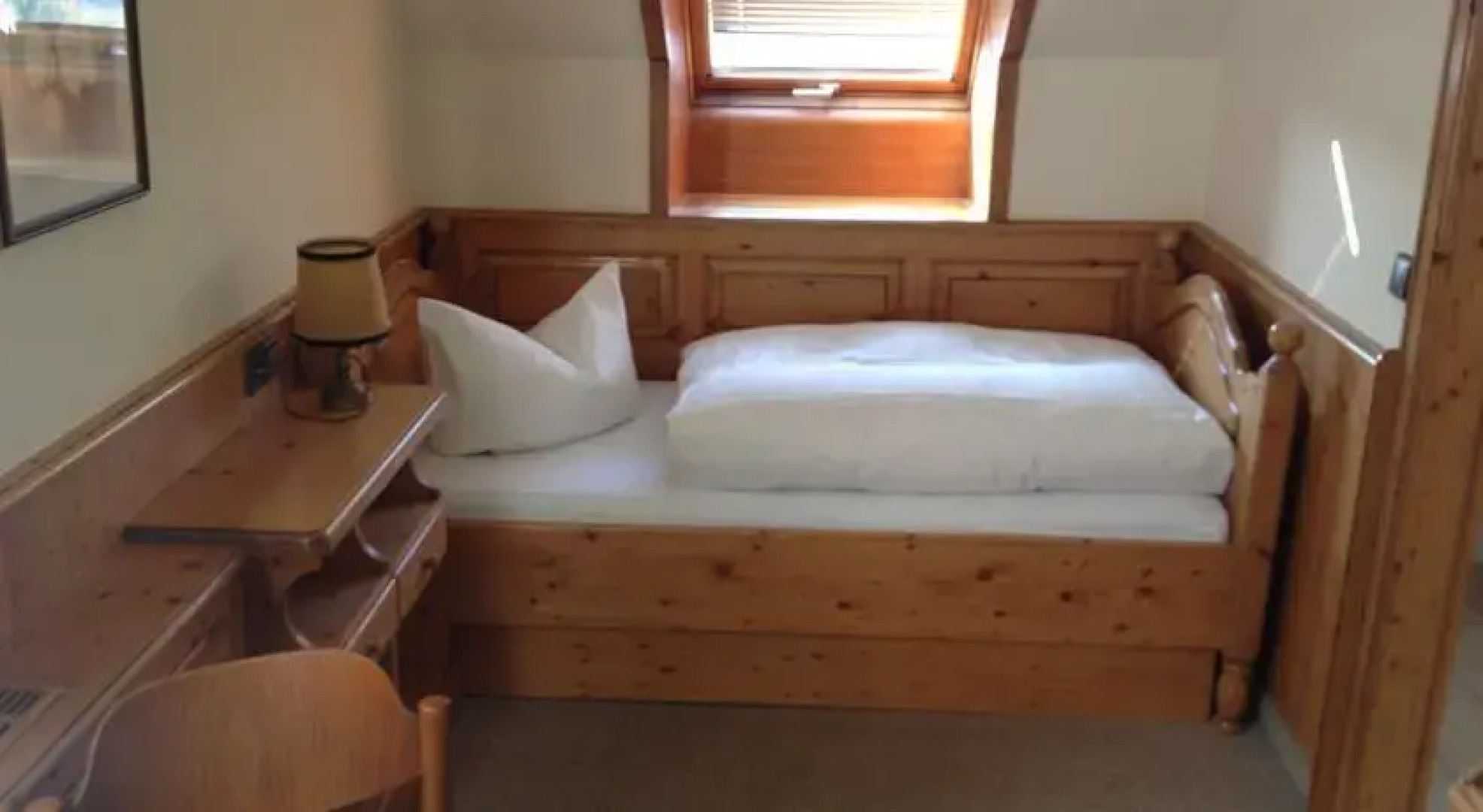 Landgasthof Voigtlaide