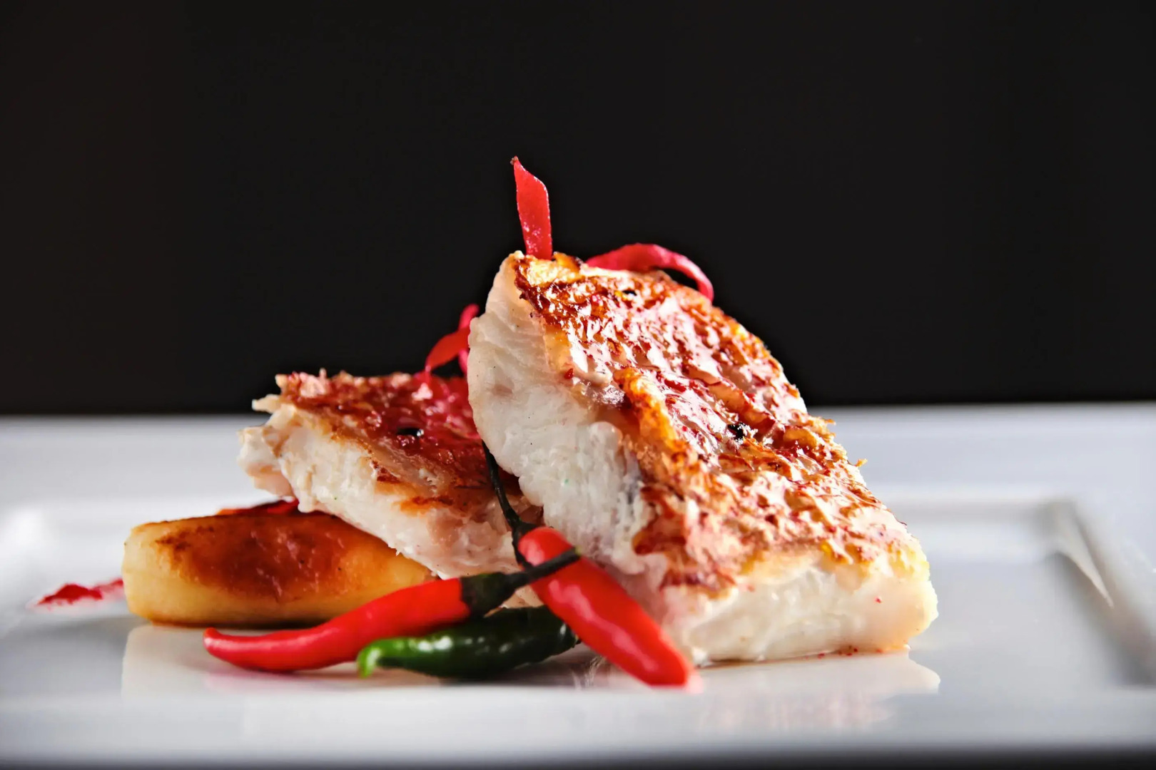 Bahia Principe Grand La Romana - All Inclusive